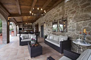 Casa Rural L'avellana - Image 4