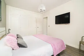 Book It Apartment Heart Moraira - Image 2