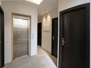 Hotel Tisya by OYO Rooms - Image 4