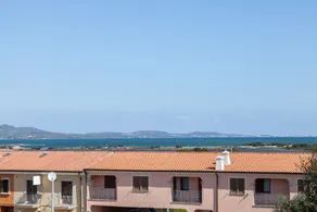 Aria di Vacanza Borgo Turchese - Image 3