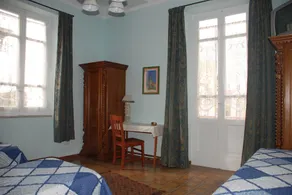 B&B CasettAzzurri - Image 2