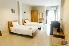 The Grand Residence - Image 3