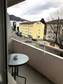 City Hotel Wettingen - Image 4