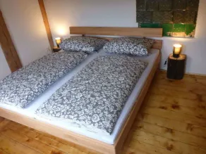 Ferienwohnung Titisee - Image 2