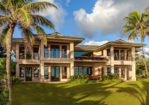 Villa Makena - Image 4
