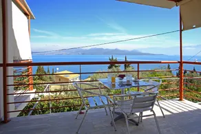 Miranda Resort - Image 4