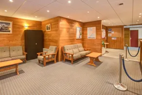 Résidence Maeva Les Chalets de Valmorel - Image 4