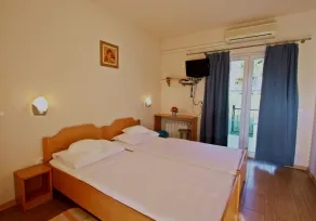 Bed & Breakfast Arlen - Image 2