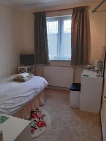 Sawbridgeworth B&B - Image 5