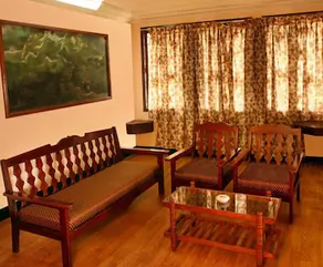Woodlands - Image 5