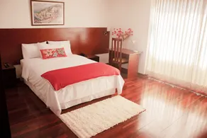 Vilmor Hotel Boutique - Image 3