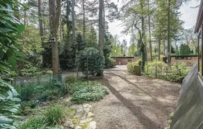 Amazing Home in Rekem-lanaken With 2 Bedrooms and Wifi - Image 5
