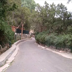 Sadeem Village & Chalet - Image 5