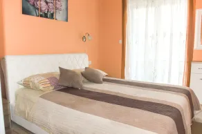 Apartment Ana - Image 2