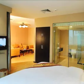 New Lido Hotel - Image 5