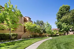 Oakwood Silicon Valley - Image 5