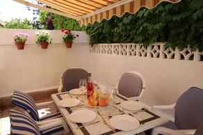 Flor de helechos - Image 5