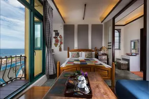 Bluesea B&B - Image 3