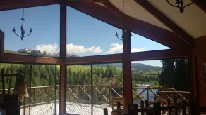 Los Trinos Lodge - Image 4