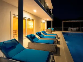 Villa Rudi - Image 4