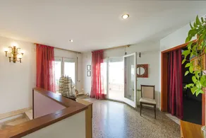 Casa Rosa - Image 5