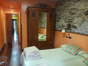 Casa Pardo - Image 3