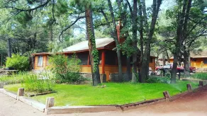 The Place Resort - Image 4
