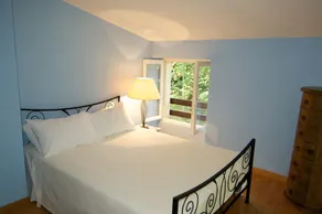 Chateau de Dournes - Image 3