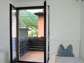 Casa Fiorita Brusino Arsizio - Image 4