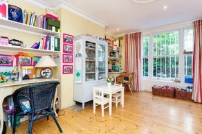 Timeless Family Home - Image 2