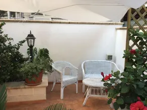 Jonico Guest House - Image 5