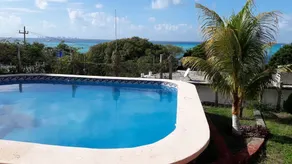 Hotel Ma Elena - Image 2
