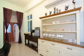 Mao shan B&B - Image 2