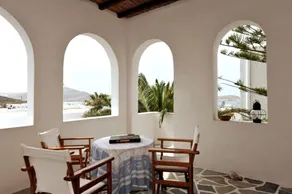 Rallis Apartments - Image 5