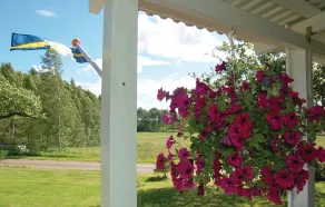 Beautiful Home in Söderköping With 3 Bedrooms - Image 4