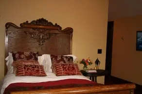 Fearn Lodge - Image 2