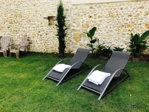 Demeure Saint Martin - Image 3