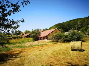 La Ferme Des Potets - Image 4
