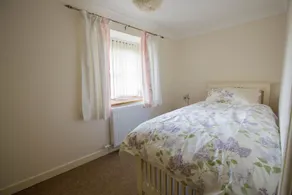 Tregib Mill Cottage - Image 3