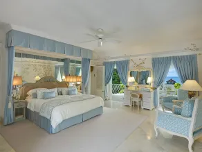 Sunny Vacation Villa 71 - Image 2