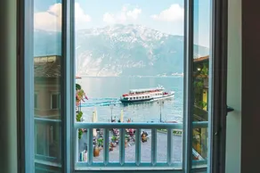 B&B Limone - Image 1