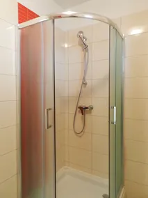 YourCroatiaHoliday Bed & Breakfast - Image 2