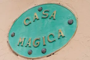Casa Magica - Image 2