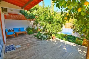 Villa Sahra - Image 3
