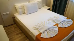 Lemon Garden Butik Otel - Image 3
