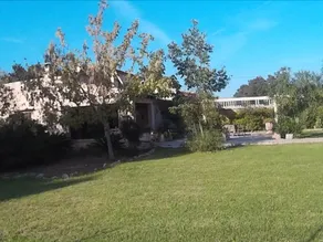 Finca Can Roig Gran - Image 3