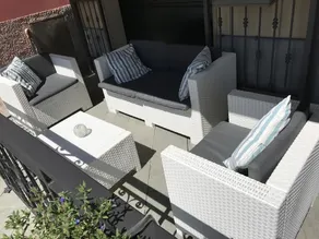 B&B Fronte mare - Image 4