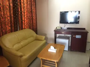 San Rock Hotel - Image 4