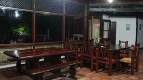 Eco Hotel Casa Blanca - Image 5