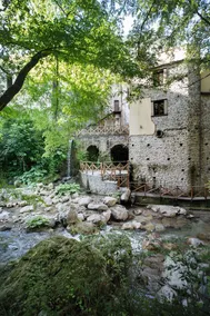Historic Boutique Hotel Maccarunera - Image 4